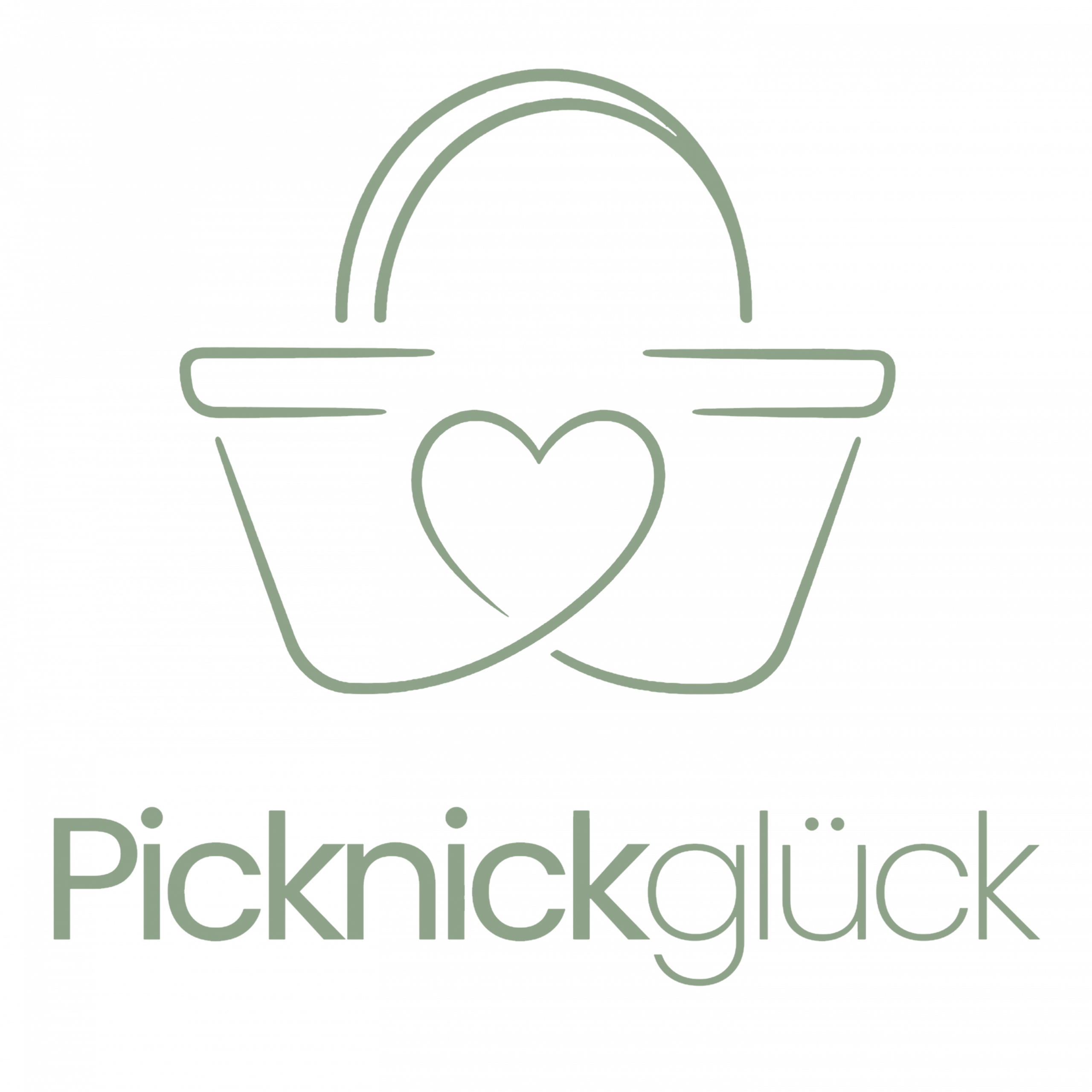 Picknickgl&uuml;ck