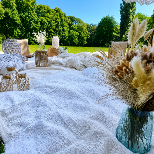picknickglück-leipzig-via events-1