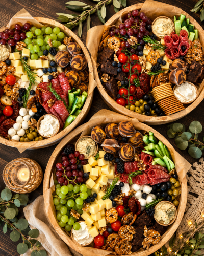 picknickglück-leipzig-via events-2