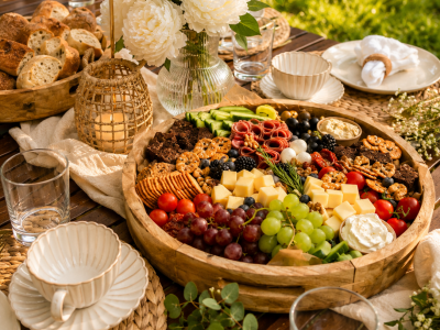 picknickglück-leipzig-via events-3