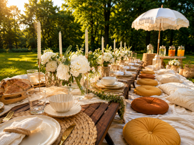 picknickglück-leipzig-via events-5