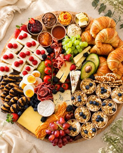 picknickglueck_brunchboard